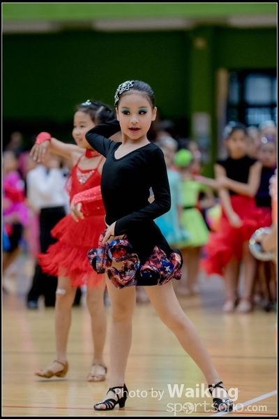 2016-12-04 Dance 0311