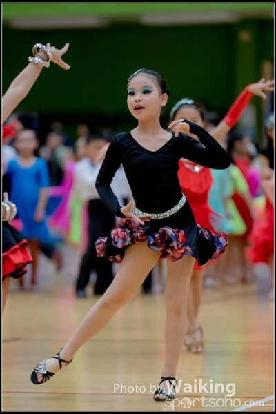 2016-12-04 Dance 0312