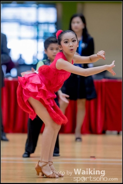 2016-12-04 Dance 0313