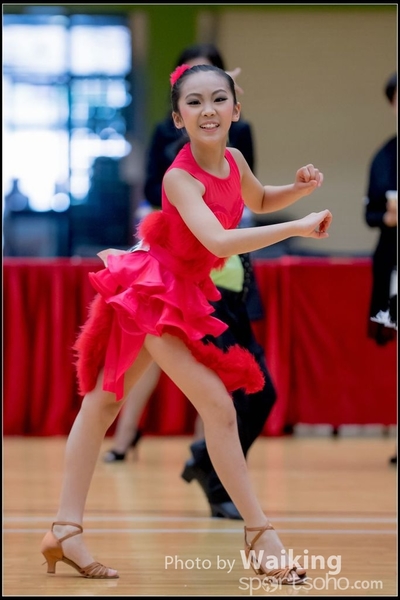 2016-12-04 Dance 0314