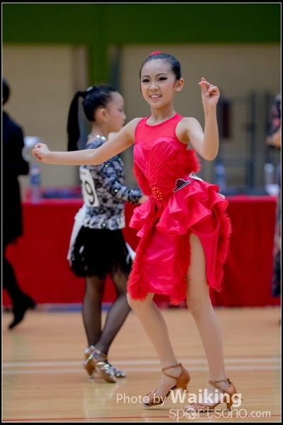 2016-12-04 Dance 0316