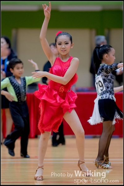 2016-12-04 Dance 0317