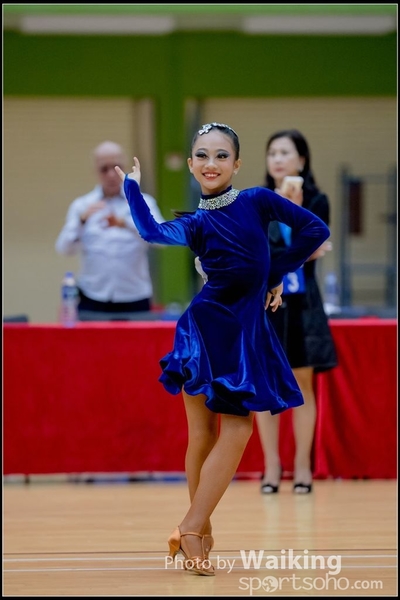 2016-12-04 Dance 0768