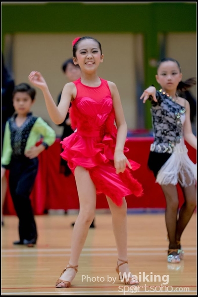 2016-12-04 Dance 0319