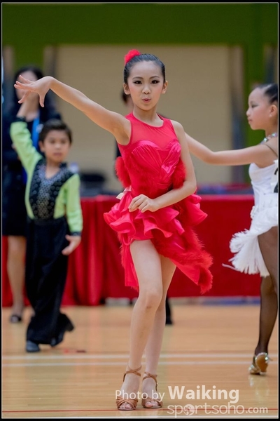 2016-12-04 Dance 0320