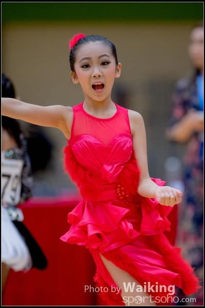 2016-12-04 Dance 0321