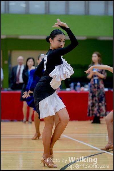 2016-12-04 Dance 0772