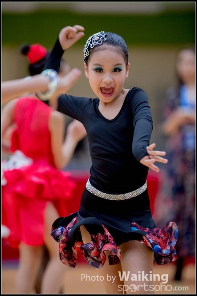 2016-12-04 Dance 0323