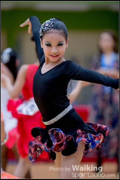 2016-12-04 Dance 0324