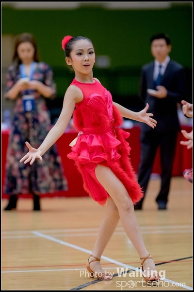 2016-12-04 Dance 0325