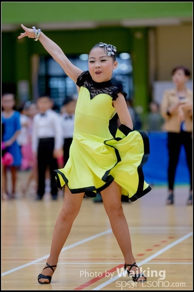 2016-12-04 Dance 0327