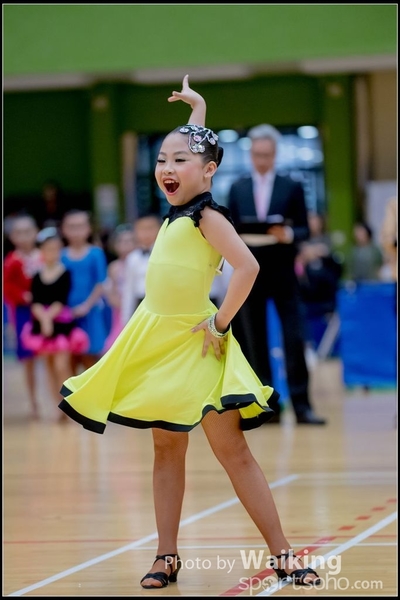 2016-12-04 Dance 0328