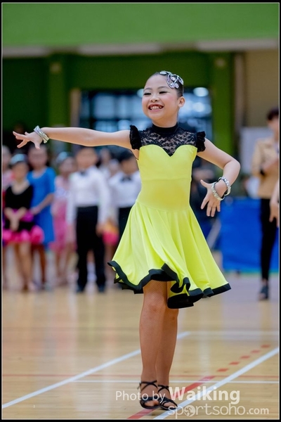 2016-12-04 Dance 0329