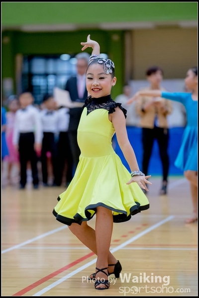 2016-12-04 Dance 0330