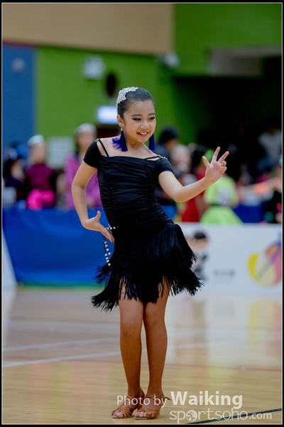 2016-12-04 Dance 0781