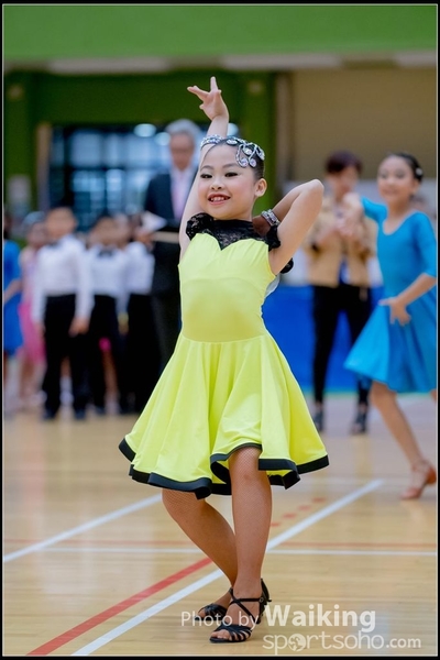 2016-12-04 Dance 0331