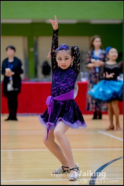 2016-12-04 Dance 0332
