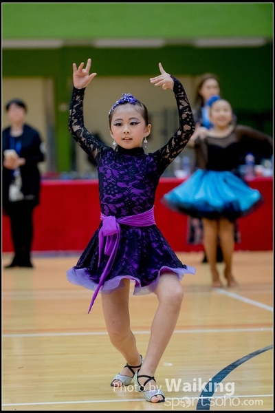 2016-12-04 Dance 0333