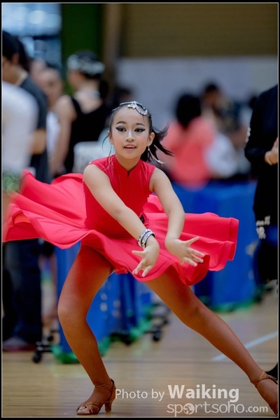 2016-12-04 Dance 0785