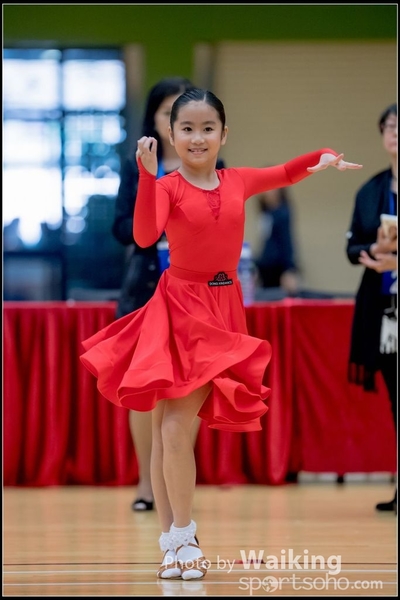2016-12-04 Dance 0334