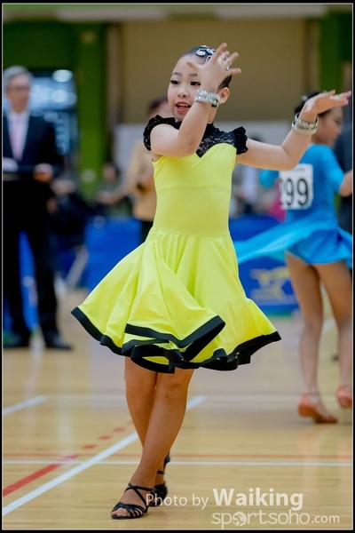 2016-12-04 Dance 0335