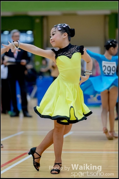 2016-12-04 Dance 0336