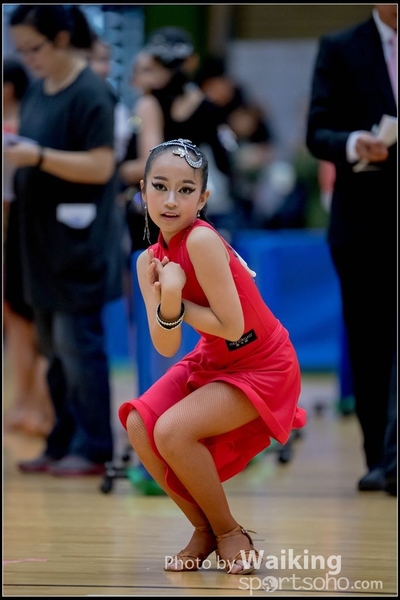2016-12-04 Dance 0787