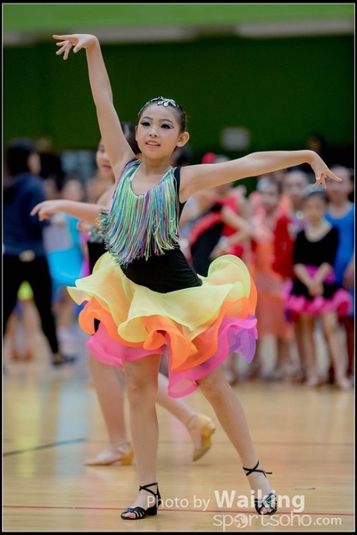 2016-12-04 Dance 0337
