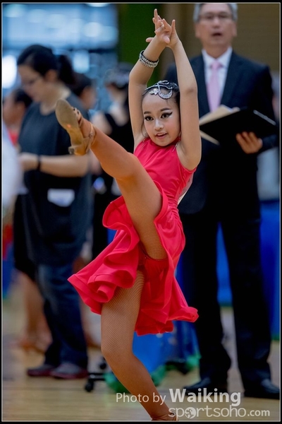 2016-12-04 Dance 0788