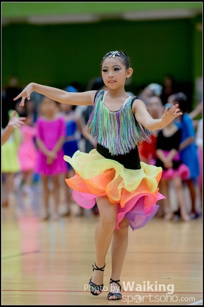 2016-12-04 Dance 0338