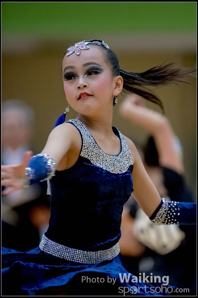 2016-12-04 Dance 0789