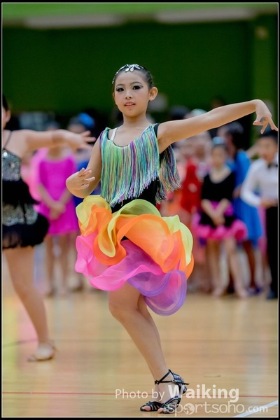 2016-12-04 Dance 0339