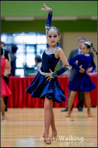 2016-12-04 Dance 0790