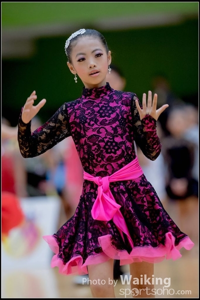 2016-12-04 Dance 0340