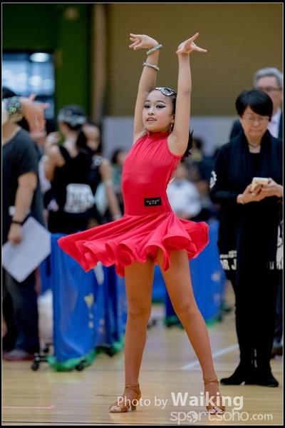 2016-12-04 Dance 0791