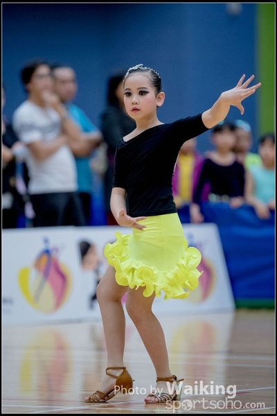 2016-12-04 Dance 0341