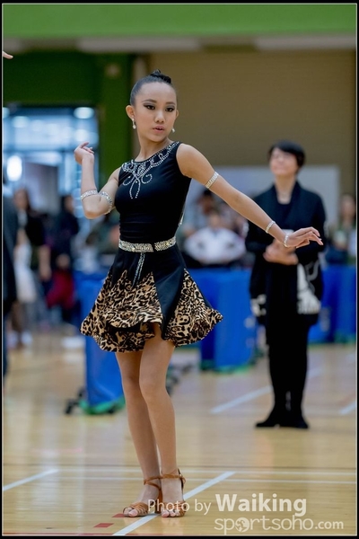 2016-12-04 Dance 0793