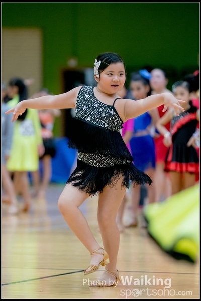 2016-12-04 Dance 0342