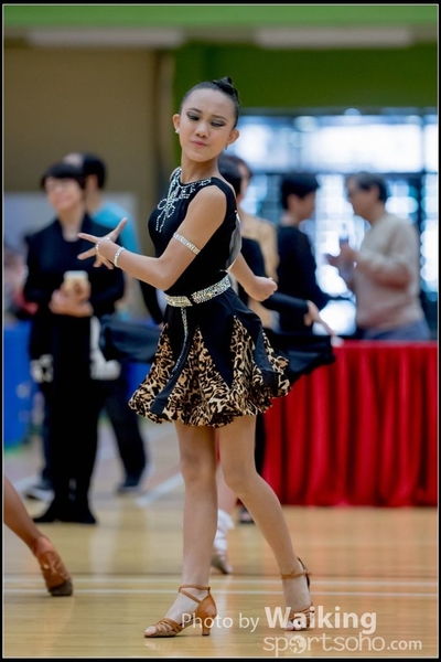 2016-12-04 Dance 0794