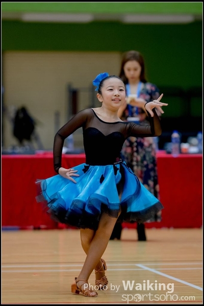 2016-12-04 Dance 0344