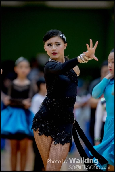 2016-12-04 Dance 0795