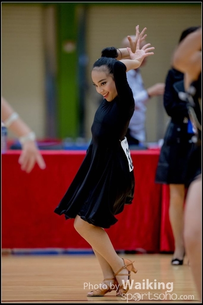 2016-12-04 Dance 0797