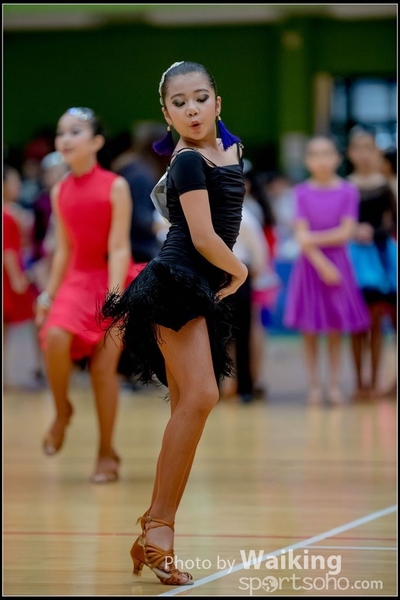 2016-12-04 Dance 0798