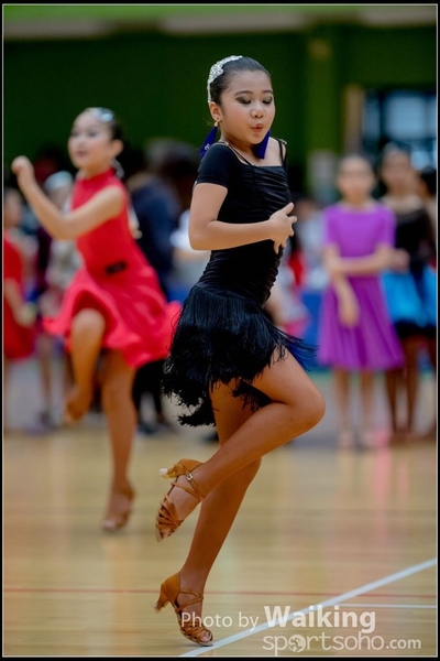 2016-12-04 Dance 0799