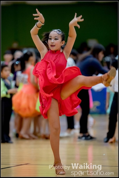 2016-12-04 Dance 0800