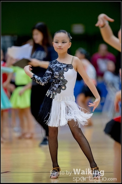 2016-12-04 Dance 0349