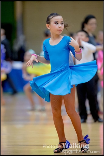 2016-12-04 Dance 0350