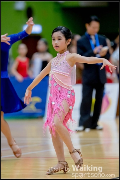 2016-12-04 Dance 0353