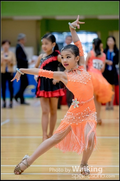 2016-12-04 Dance 0356