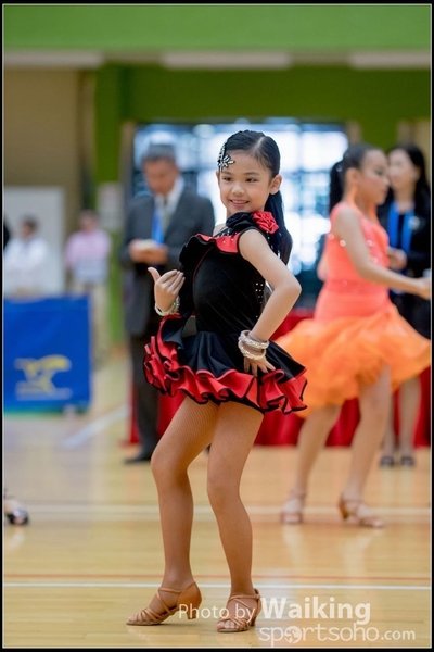 2016-12-04 Dance 0359